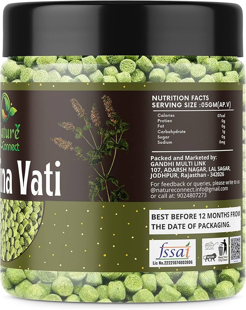 Yalangoch xotini külotlu çorap fotosurati Ikki qiz va bir yigit onlayn porno kompilyatsiya